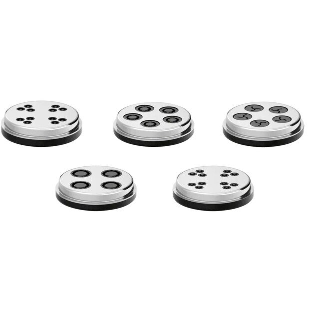 Makaronų gaminimo diskai Bosch MUZ9PP2