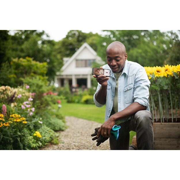 Mobili auklė Philips SCD953/26 7