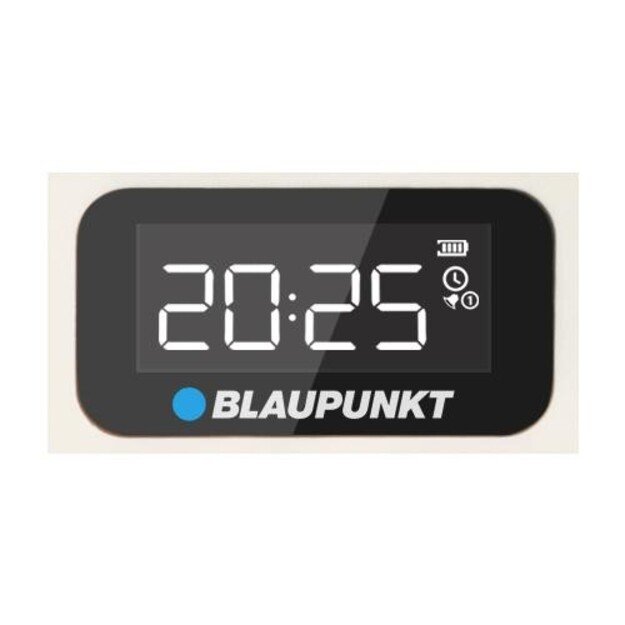 Radijo imtuvas Blaupunkt HR 5BR 1