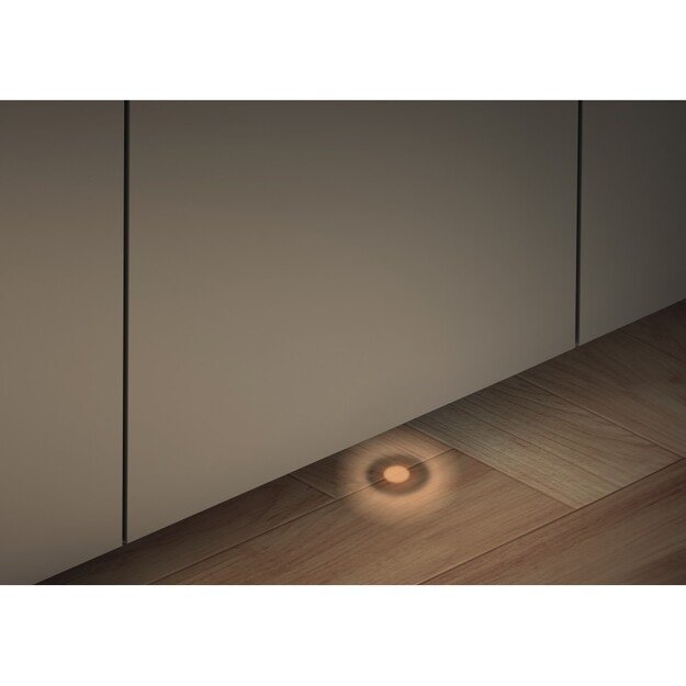 Indaplovė Whirlpool WH6IC11BS7LA0 6