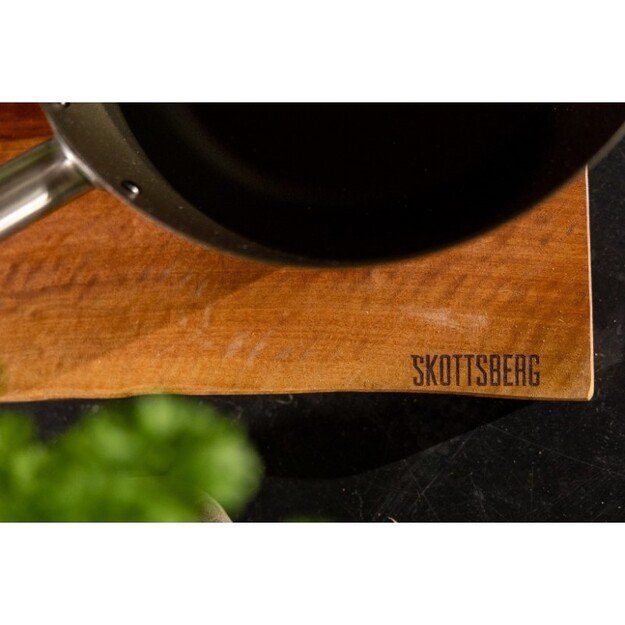 Serviravimo lenta Skottsberg 45x35cm 6