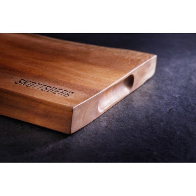 Serviravimo lenta Skottsberg 45x35cm 2