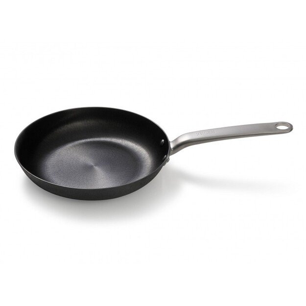 Ketaus keptuvė Skottsberg 28cm