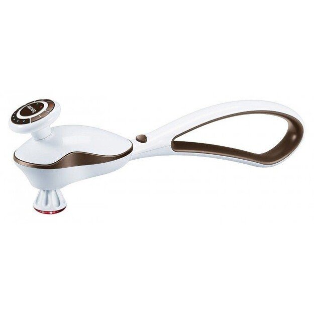 Masažuoklis Beurer MG510