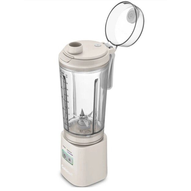Trintuvas Cuisinart PBL100E 2