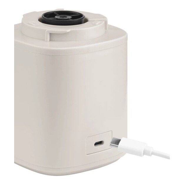 Trintuvas Cuisinart PBL100E 1