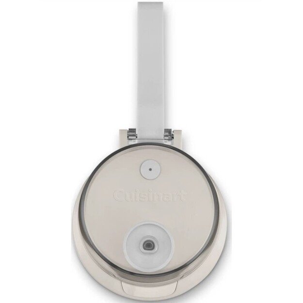 Trintuvas Cuisinart PBL100E 3