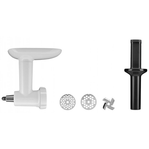 Kombaino priedas KITCHENAID 5KSMFGA