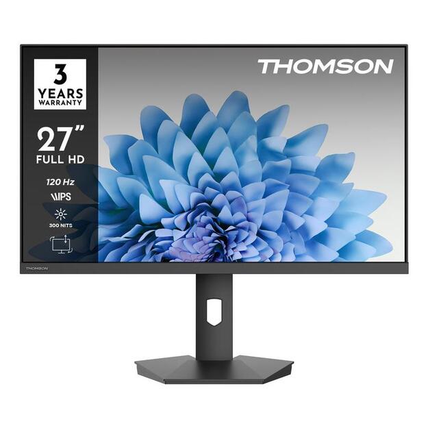 MONITOR LCD 27 /M27FB5C15 THOMSON