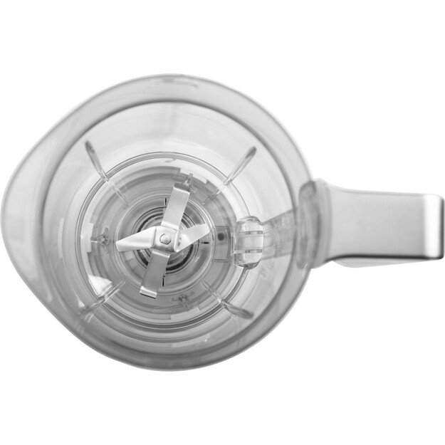 Kokteilinė Gorenje B800ORAW 2