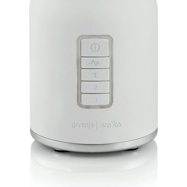 Kokteilinė Gorenje B800ORAW 4
