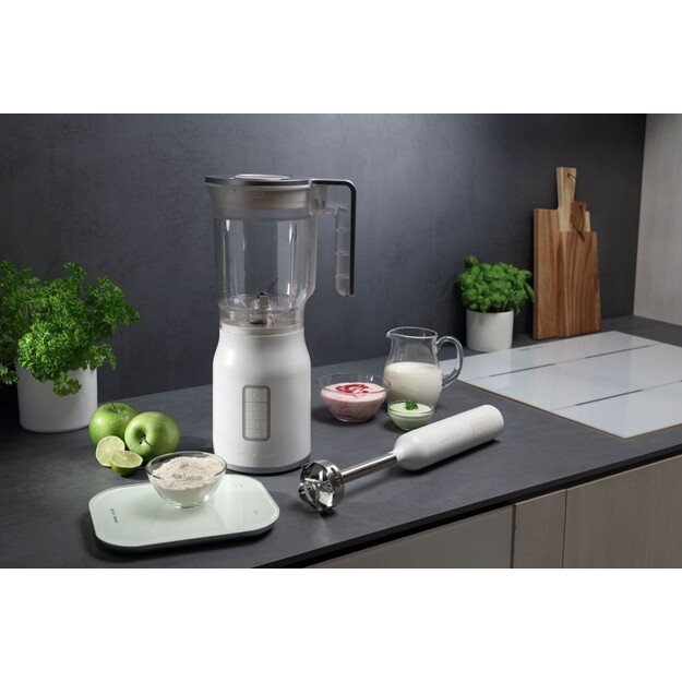 Kokteilinė Gorenje B800ORAW 5