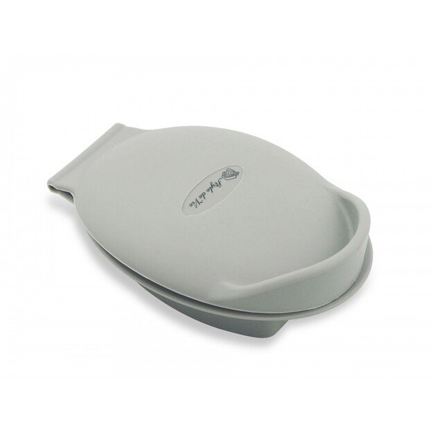 Austrių gliaudymo peilis Style De Vie oak wood 1