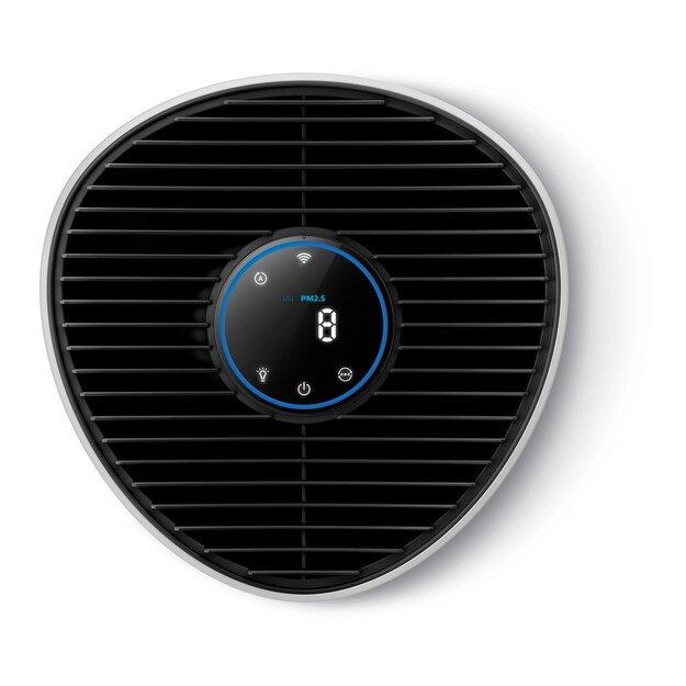 Oro valytuvas Philips AC1715/10 1