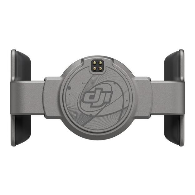 Camera Accessory|DJI|OM Magnetic Phone Clamp 7|CP.OS.00000400