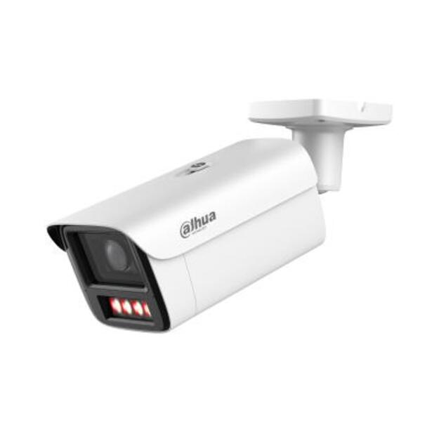 NET CAMERA 4MP BULLET/HFW5459Z-ZHE-PV-2712-PRO DAHUA