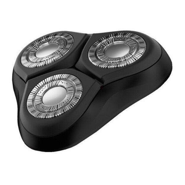 Galvutė Remington SPR-PR13 modeliui PR1330/40/50/70 1