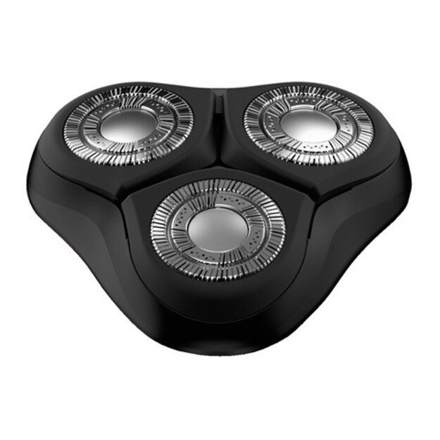 Galvutė Remington SPR-PR13 modeliui PR1330/40/50/70