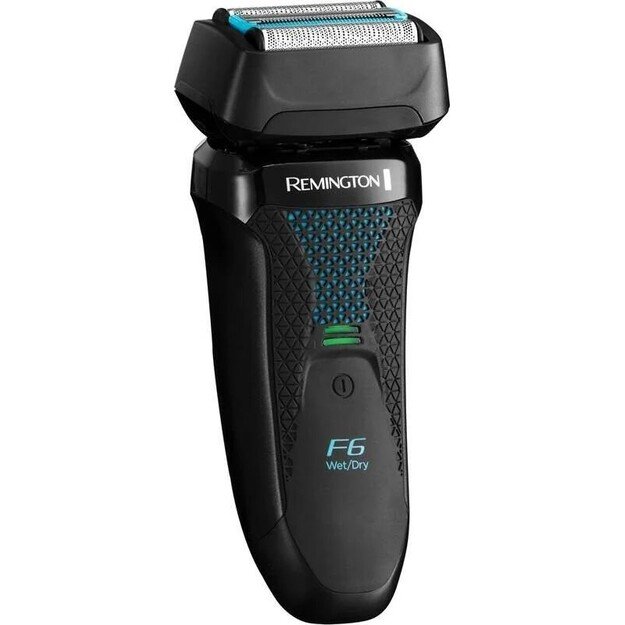 Barzdaskutė Remington Style Series Aqua F6000 1