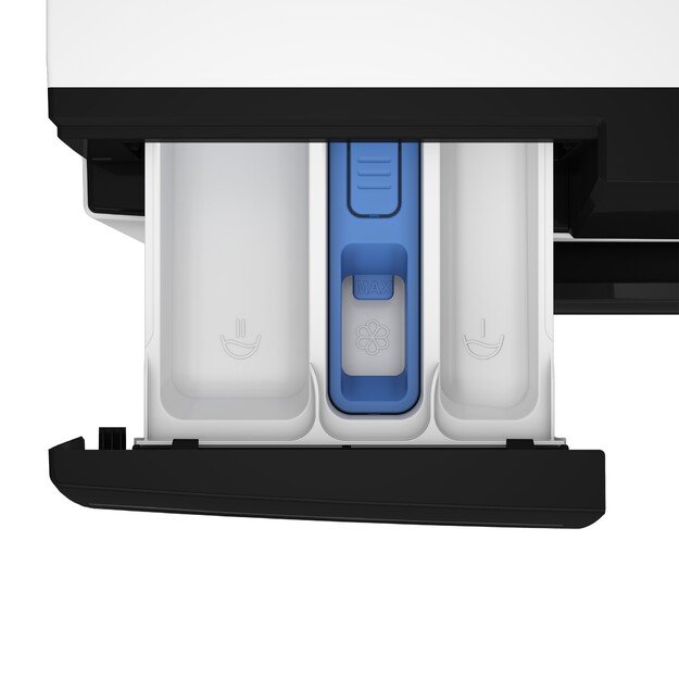 Skalbimo ma&scaron;ina Beko BM3WFSU39413WPBB1 4