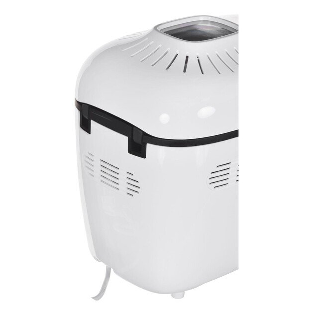 Duonkepė Tefal PF610138 3