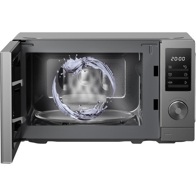 Mikrobangų krosnelė Gorenje MO20A3T4 2