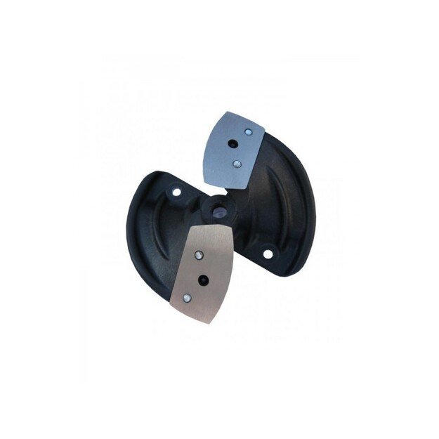 Ledo grąžtas Tonar ICEBERG-EURO 130R 1