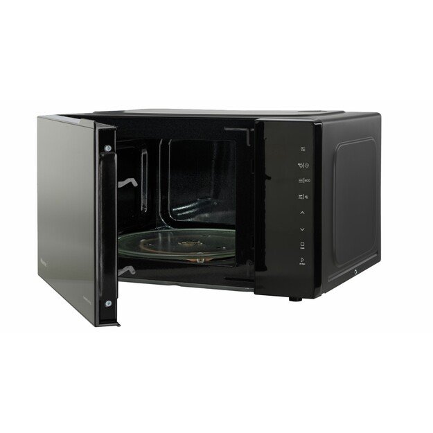 Mikrobangų krosnelė Hisense H23MOBS5HG4 2