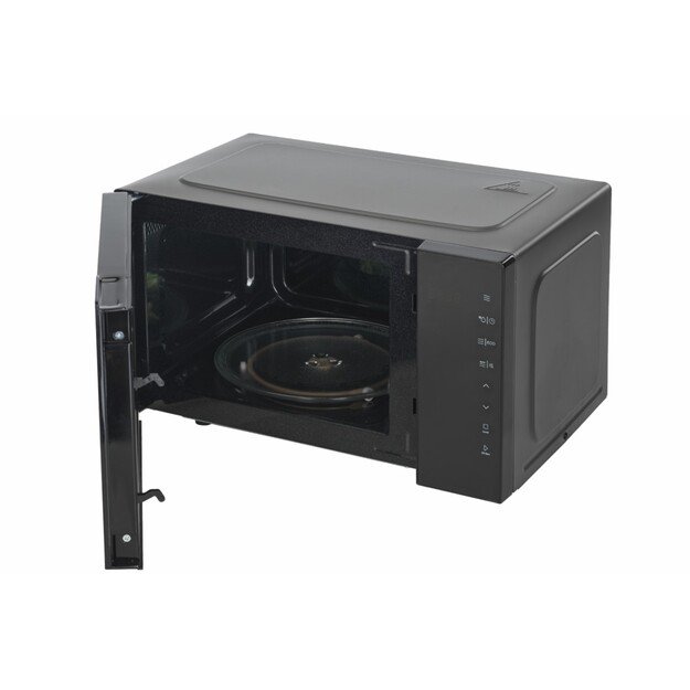 Mikrobangų krosnelė Hisense H23MOBS5HG4 1