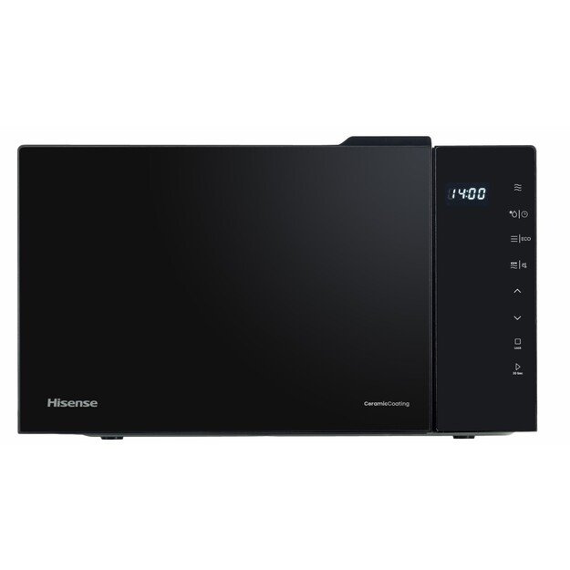 Mikrobangų krosnelė Hisense H23MOBS5HG4