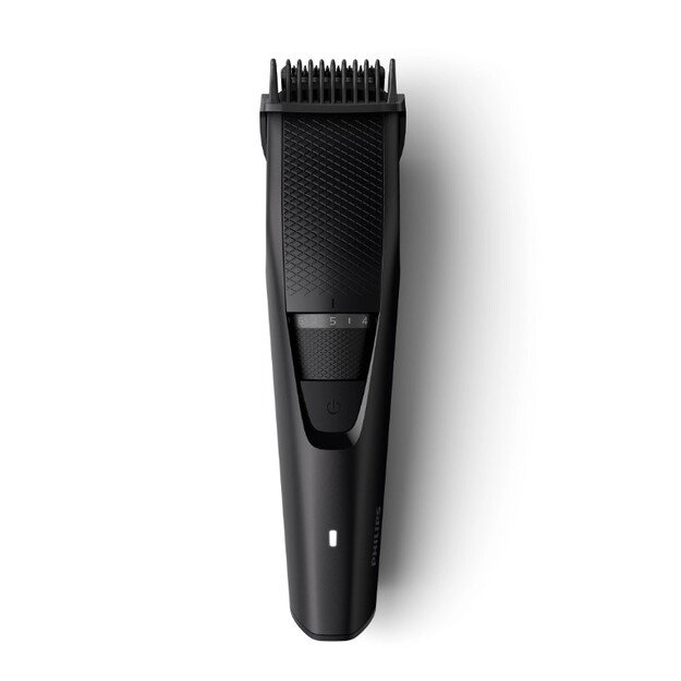 Barzdaskutė PHILIPS BT3234/15 3