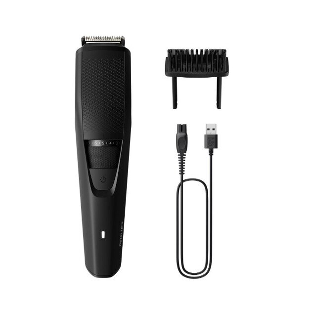 Barzdaskutė PHILIPS BT3234/15