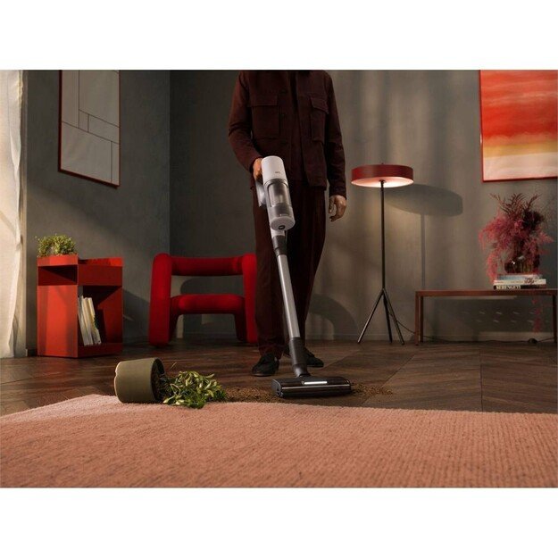 Dulkių siurblys AEG serija 6000, AP61HB21SH 3