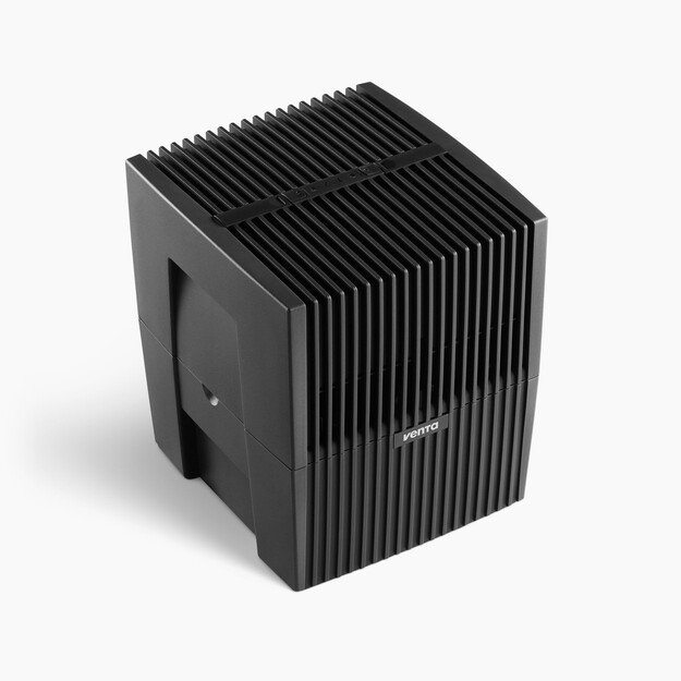 Oro drėkintuvas Venta LW15 Classic Original black, 7019401 2