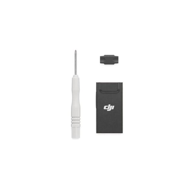 DRONE ACC CELLULAR DONGLE 2/CP.MA.00000712 DJI