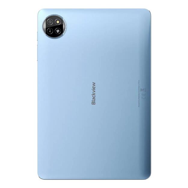 TABLET TAB20 10  4/64GB WIFI/TAB20WIFI BLUE BLACKVIEW