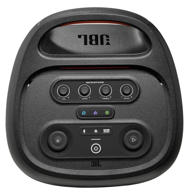 Garso kolonėlė JBL Partybox 720, JBLPARTYBOX720EU 1