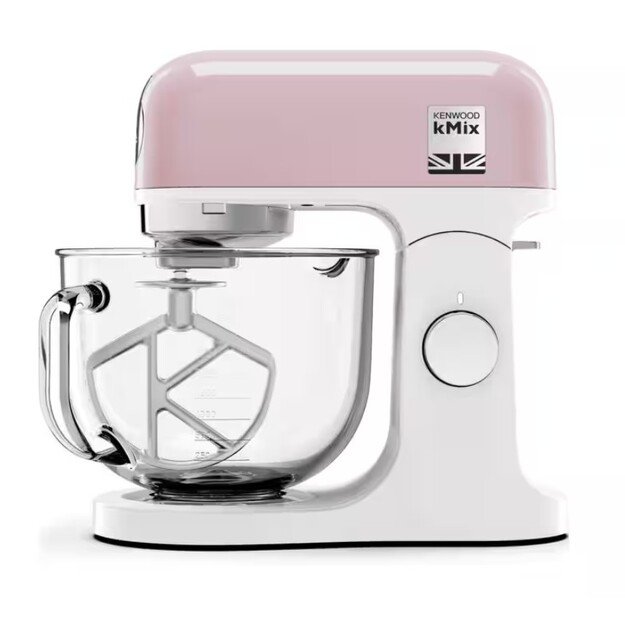 Virtuvinis kombainas Kenwood KMX754APP