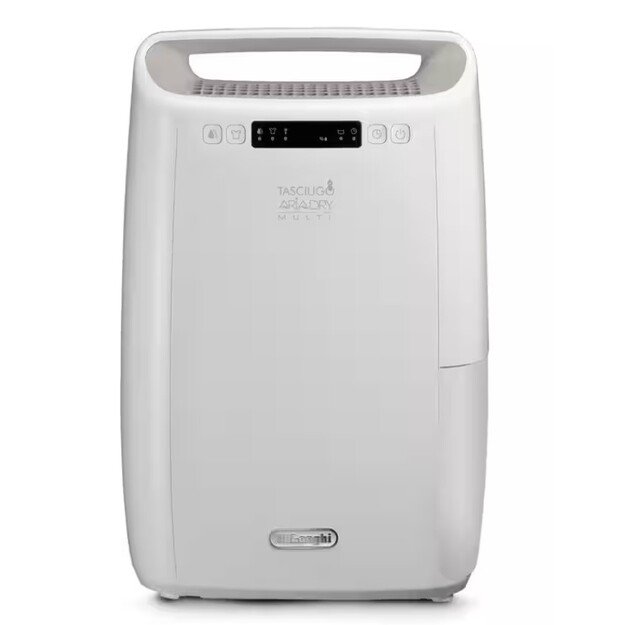 Oro sausintuvas DeLonghi DEXD214RF