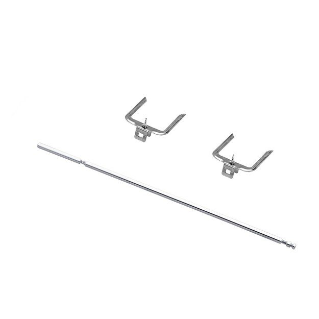 Mini orkaitė Elit OPTIONE 5