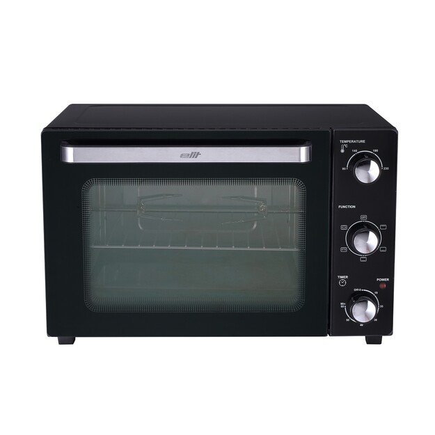 Mini orkaitė Elit OPTIONE 2