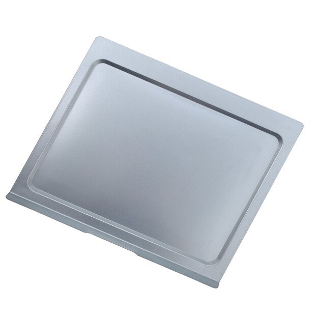 Mini orkaitė Elit OPTIONE 4