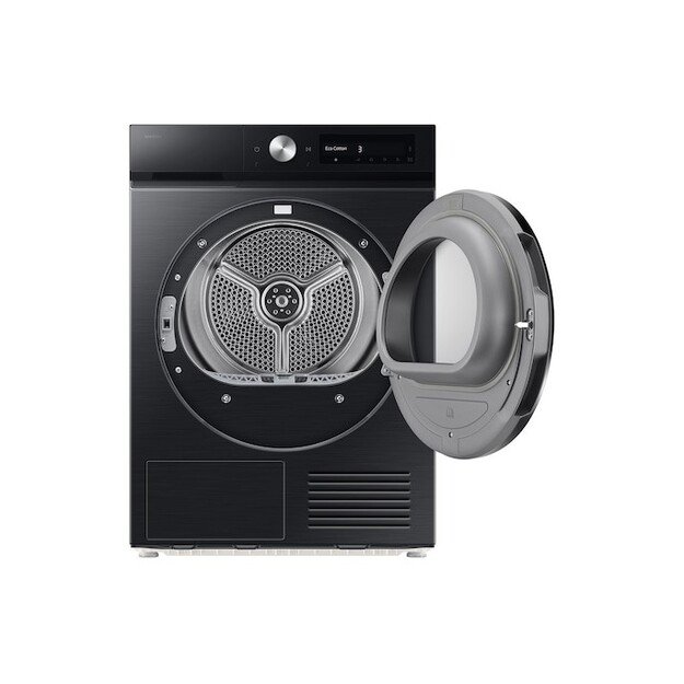 Džiovyklė Samsung DV90DB7845GBU4, 9 kg 1