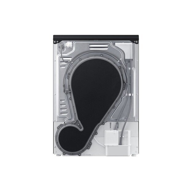 Džiovyklė Samsung DV90DB7845GBU4, 9 kg 2
