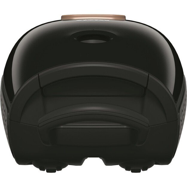 Dulkių siurblys Miele Guard L1 Cat  amp Dog, 12559790 1