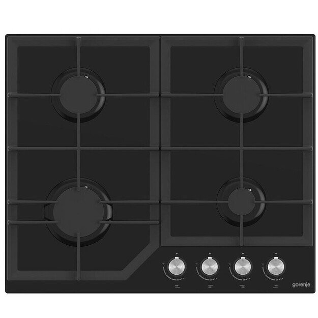 Dujinė kaitlentė GORENJE GT641KB