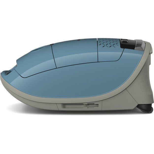 Dulkių siurblys Miele Guard M1 Flex NordicBlue 12562290 3