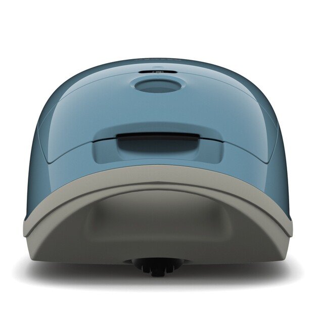 Dulkių siurblys Miele Guard M1 Flex NordicBlue 12562290 2