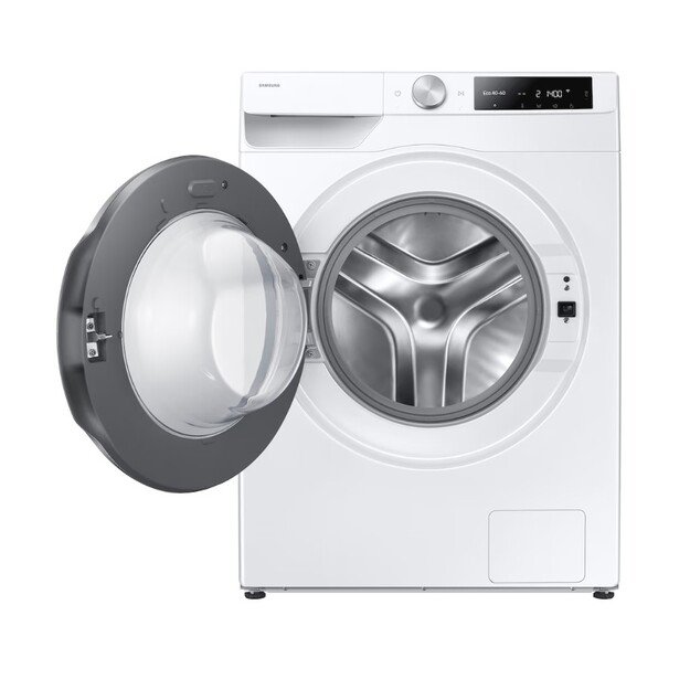 Skalbyklė SAMSUNG WW90DG6U85LKU4 5