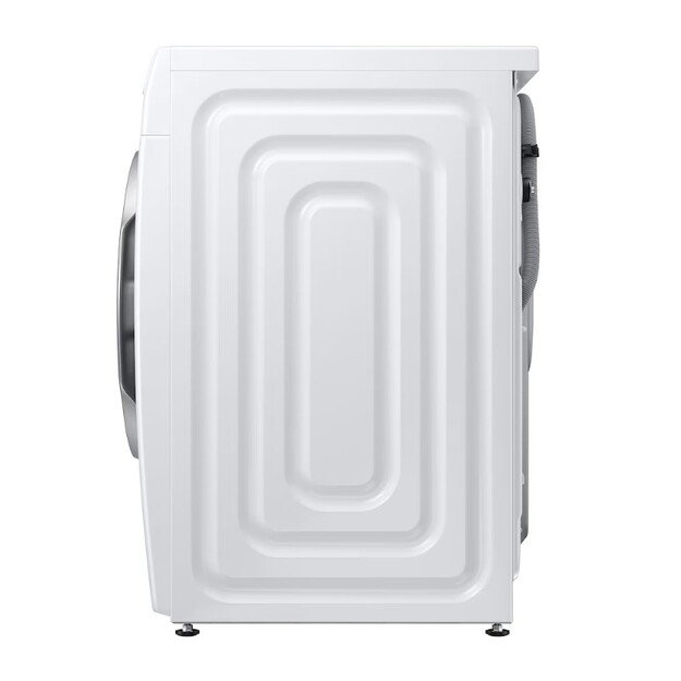 Skalbyklė SAMSUNG WW90DG6U85LKU4 4